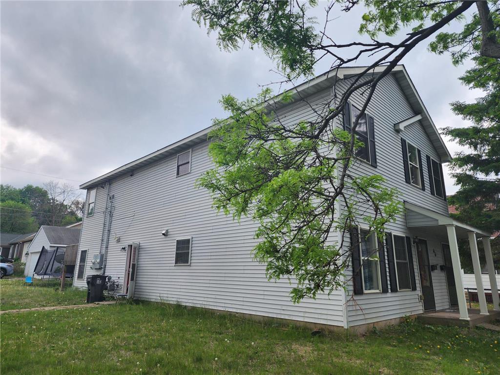 66 Stevens Street E Saint Paul MN 55107 6815399 image3