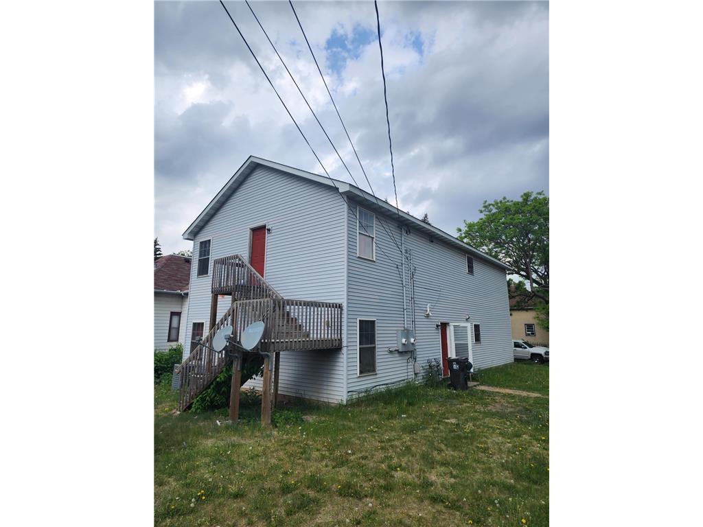 66 Stevens Street E Saint Paul MN 55107 6815399 image4