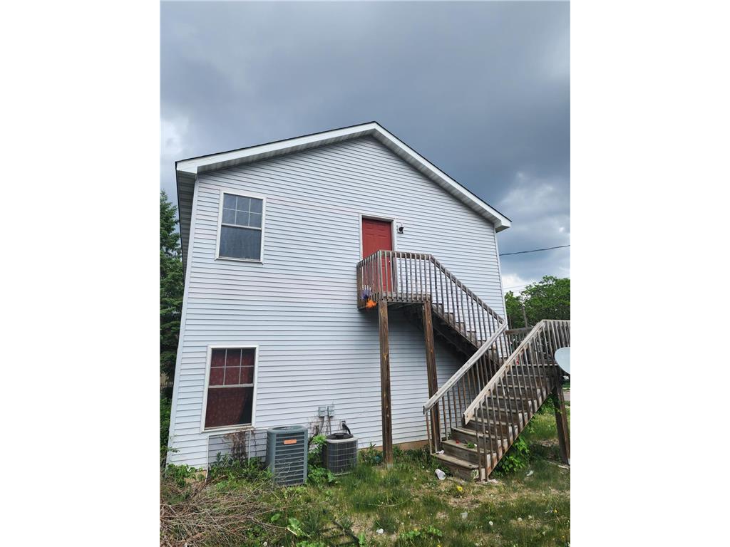 66 Stevens Street E Saint Paul MN 55107 6815399 image5