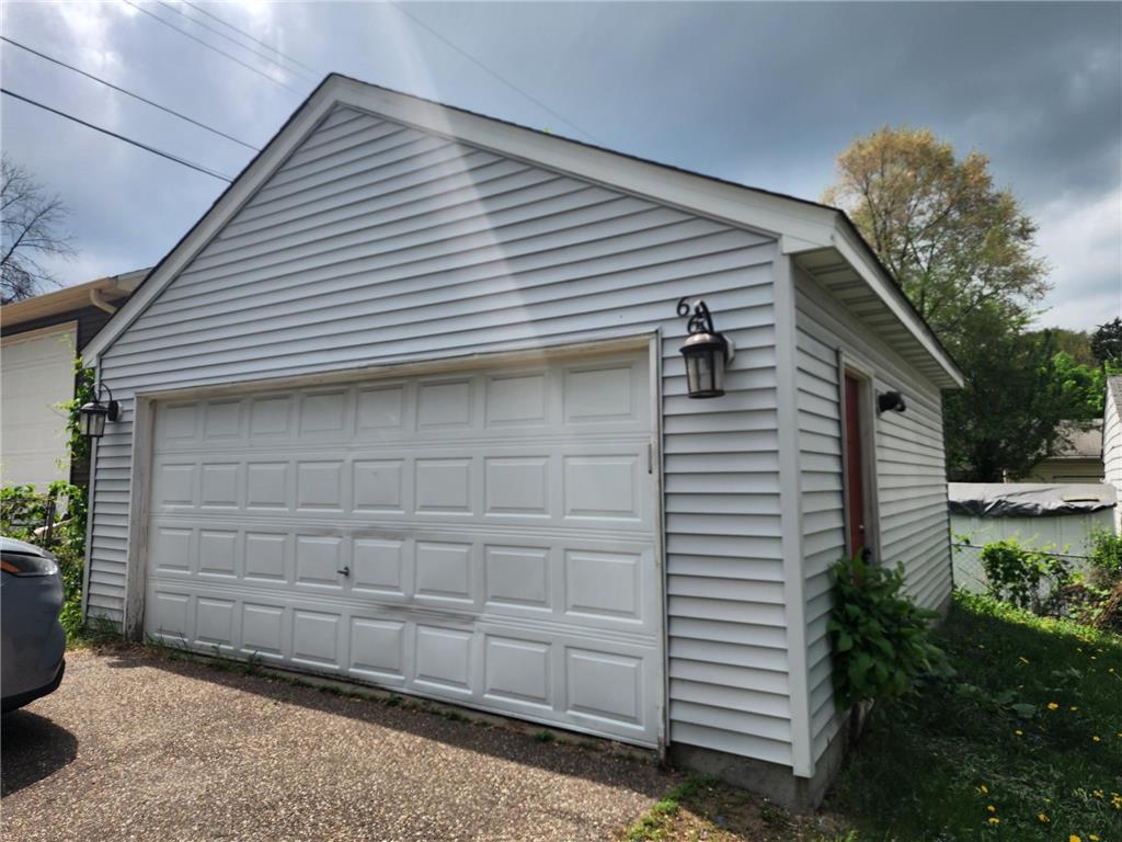 66 Stevens Street E Saint Paul MN 55107 6815399 image6