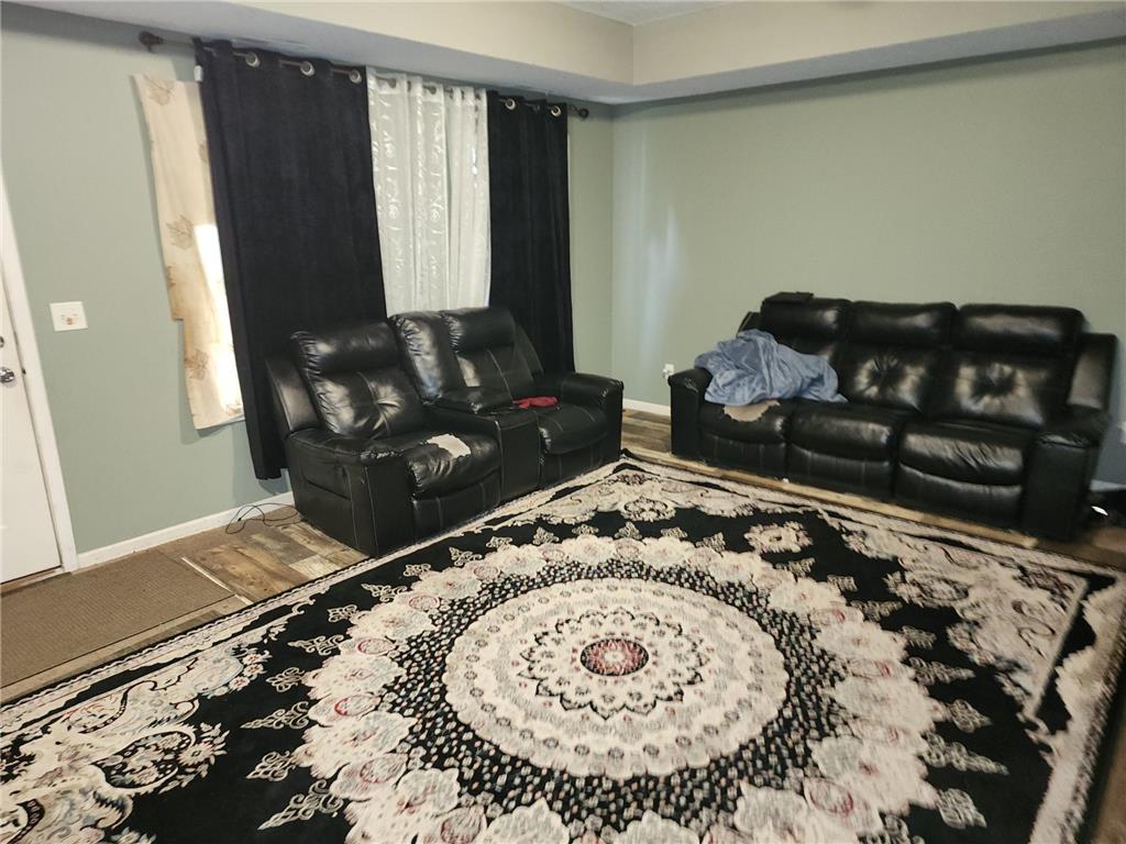 66 Stevens Street E Saint Paul MN 55107 6815399 image7