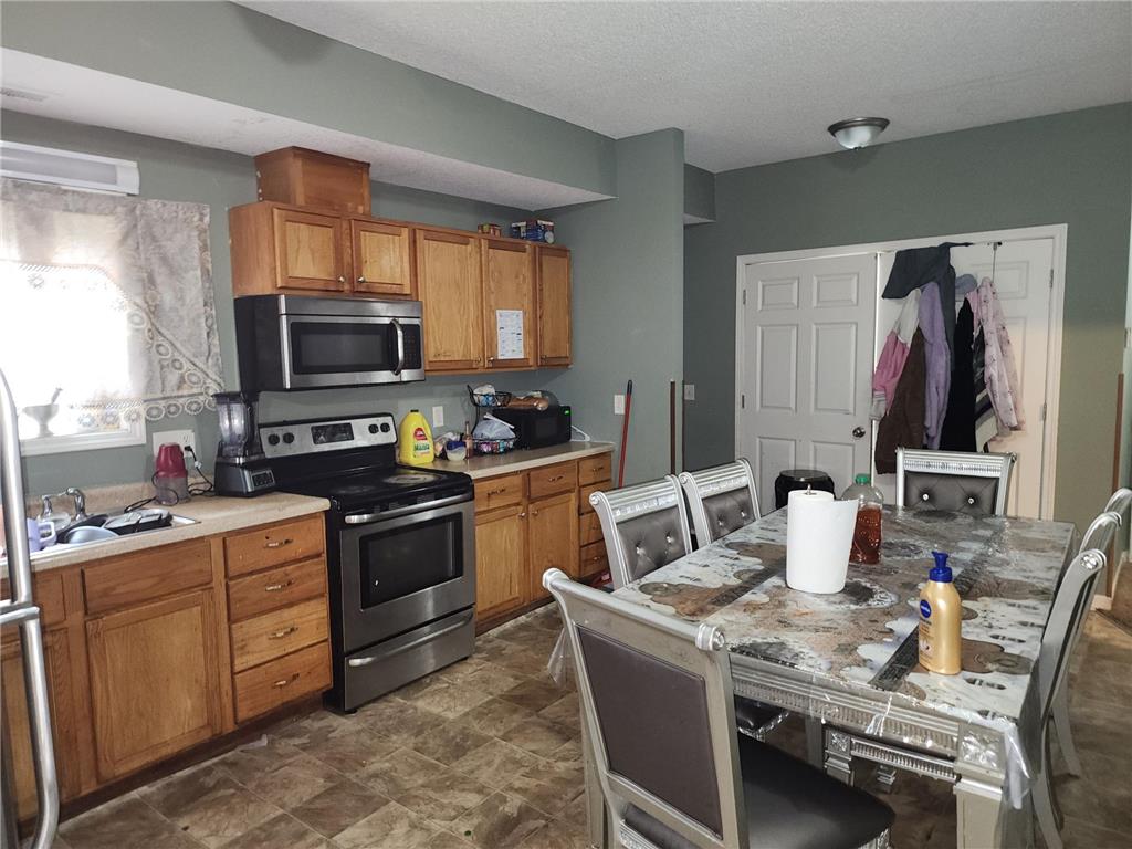 66 Stevens Street E Saint Paul MN 55107 6815399 image8