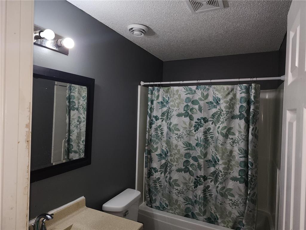 66 Stevens Street E Saint Paul MN 55107 6815399 image9