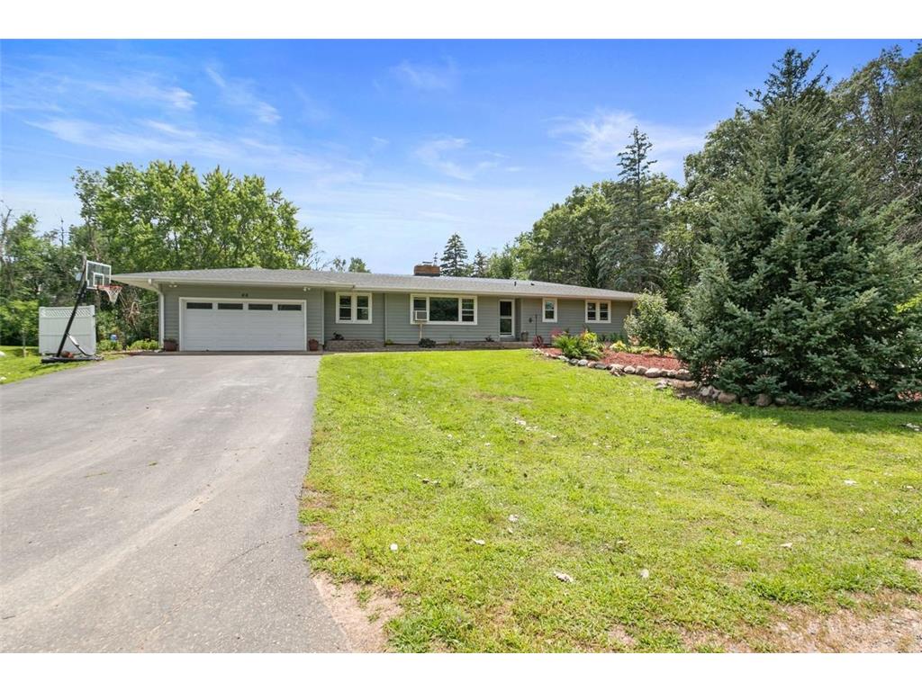 66 W Pine Street Lino Lakes MN 55014 6568774 image1