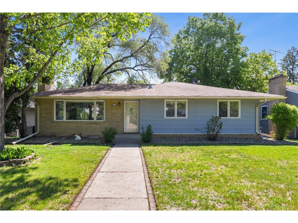 66 White Bear Avenue N Saint Paul MN 55106 6725713 image1