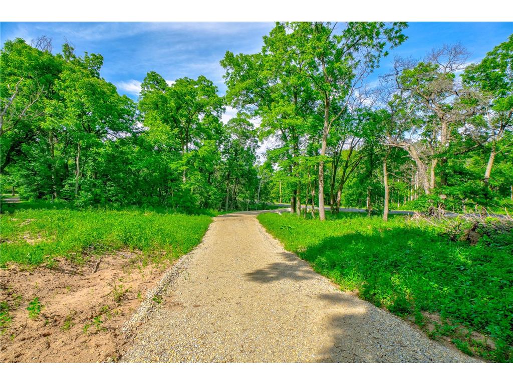 660 100th Street Roberts WI 54023 7088651 image10