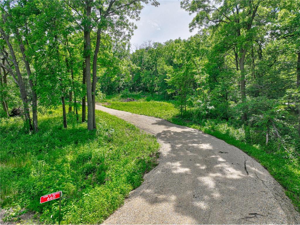 660 100th Street Roberts WI 54023 7088651 image3