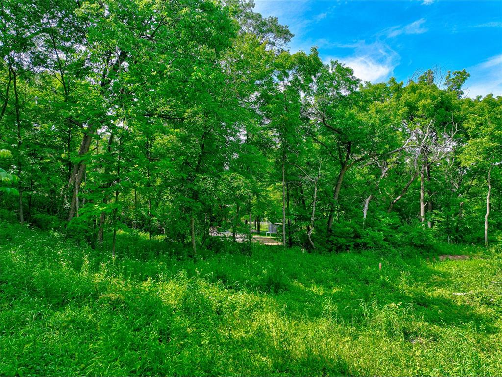 660 100th Street Roberts WI 54023 7088651 image6