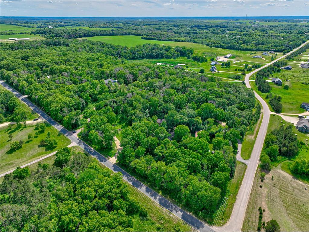 660 100th Street Roberts WI 54023 7088651 image8