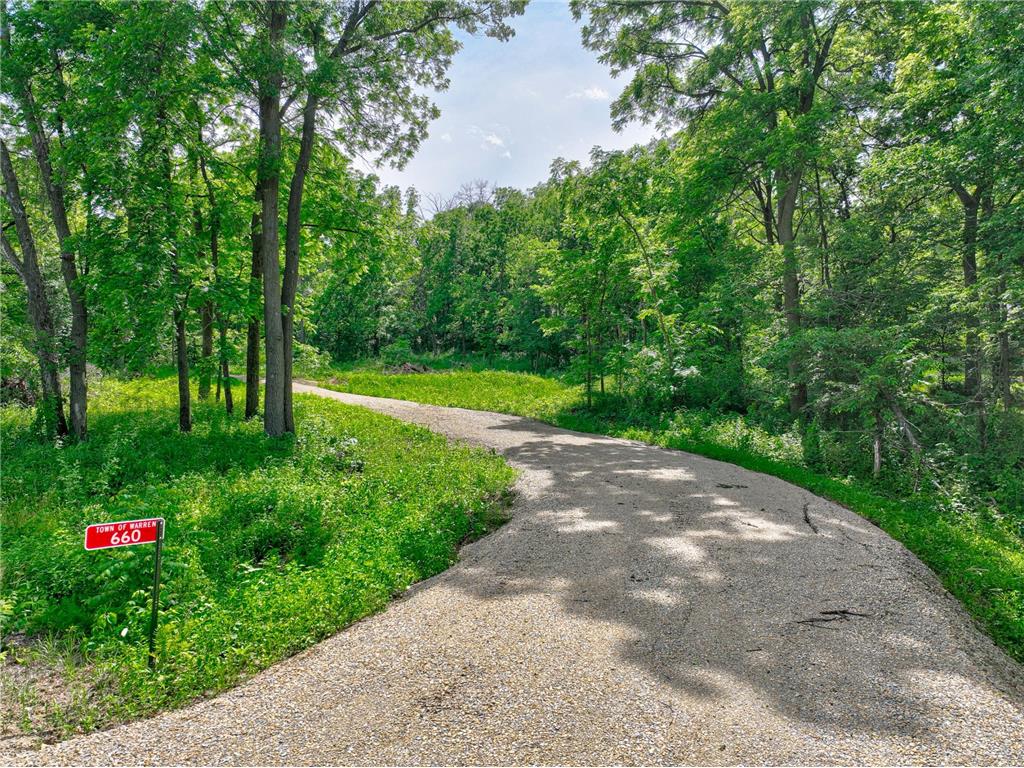 660 100th Street Roberts WI 54023 7088651 image9