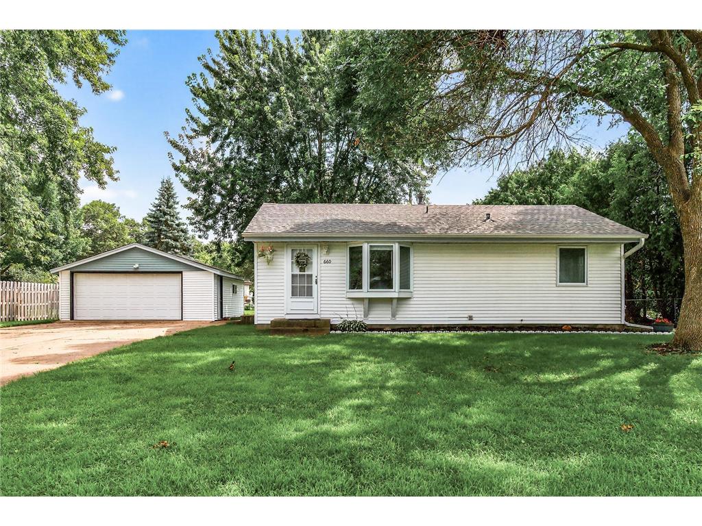 660 110th Avenue NE Blaine MN 55434 6758231 image1