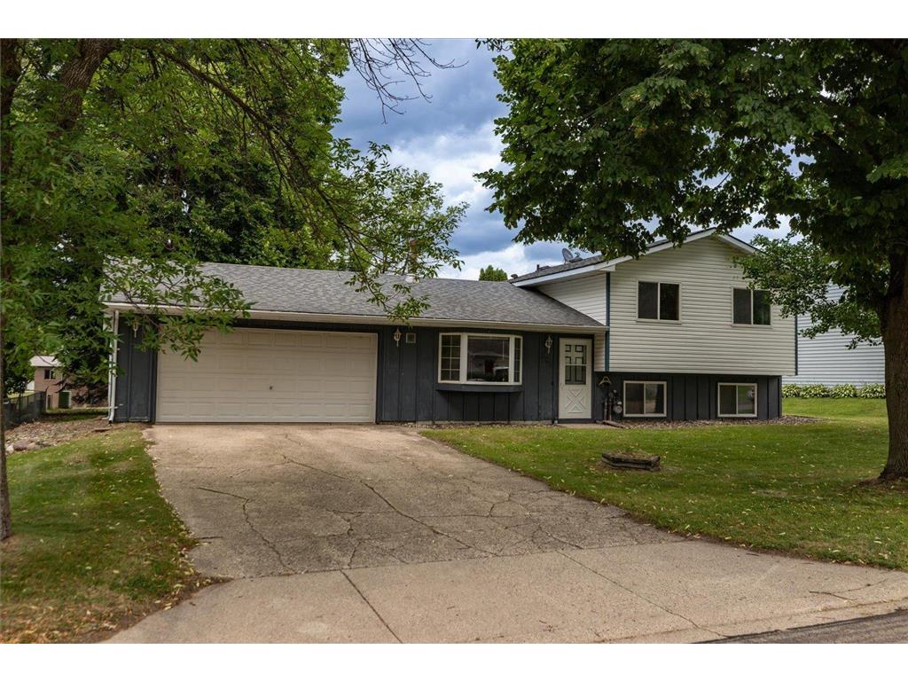 660 24th Street NE Owatonna MN 55060 7094863 image1