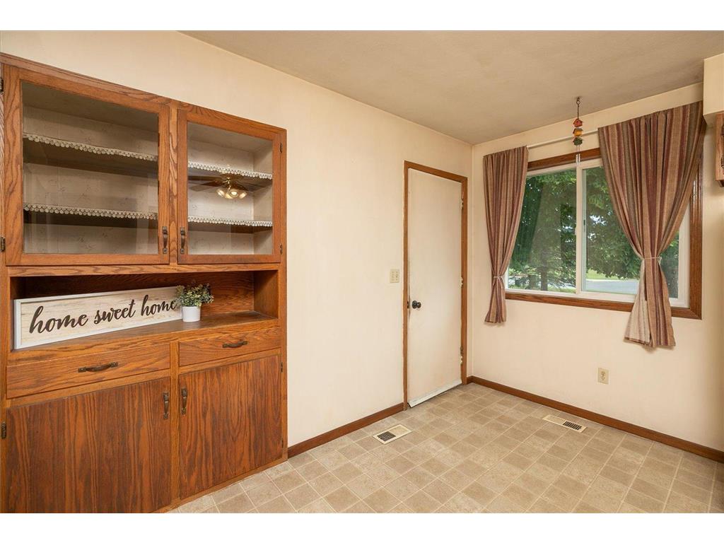 660 24th Street NE Owatonna MN 55060 7094863 image10