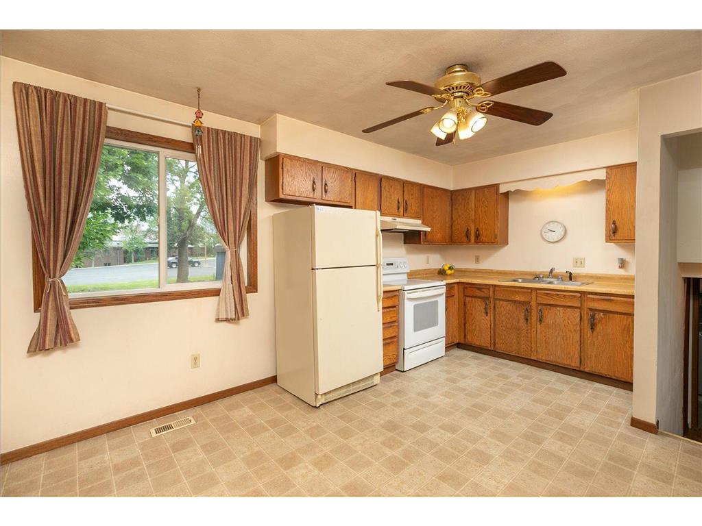 660 24th Street NE Owatonna MN 55060 7094863 image11