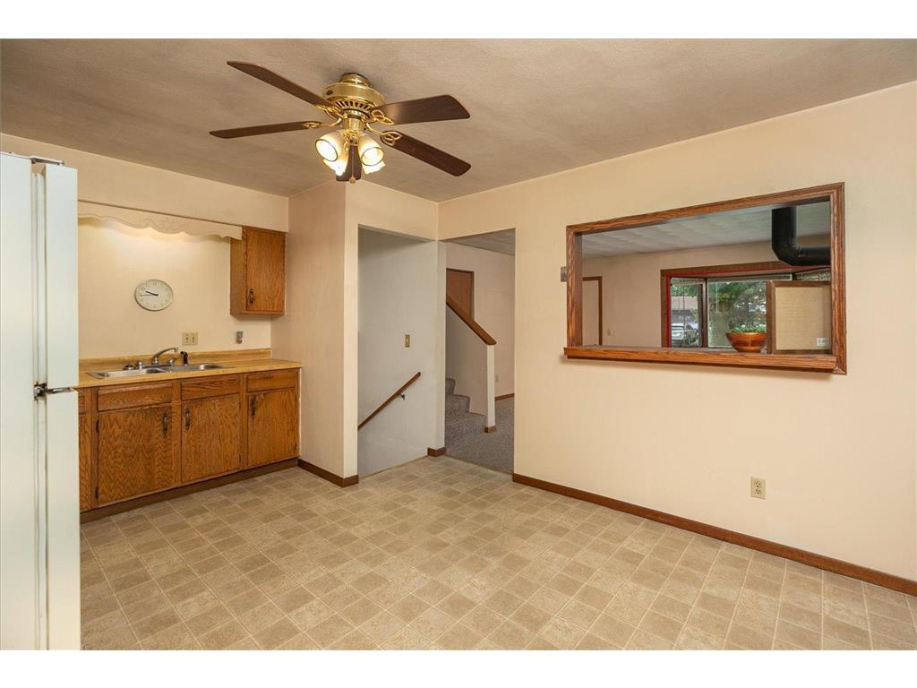 660 24th Street NE Owatonna MN 55060 7094863 image12