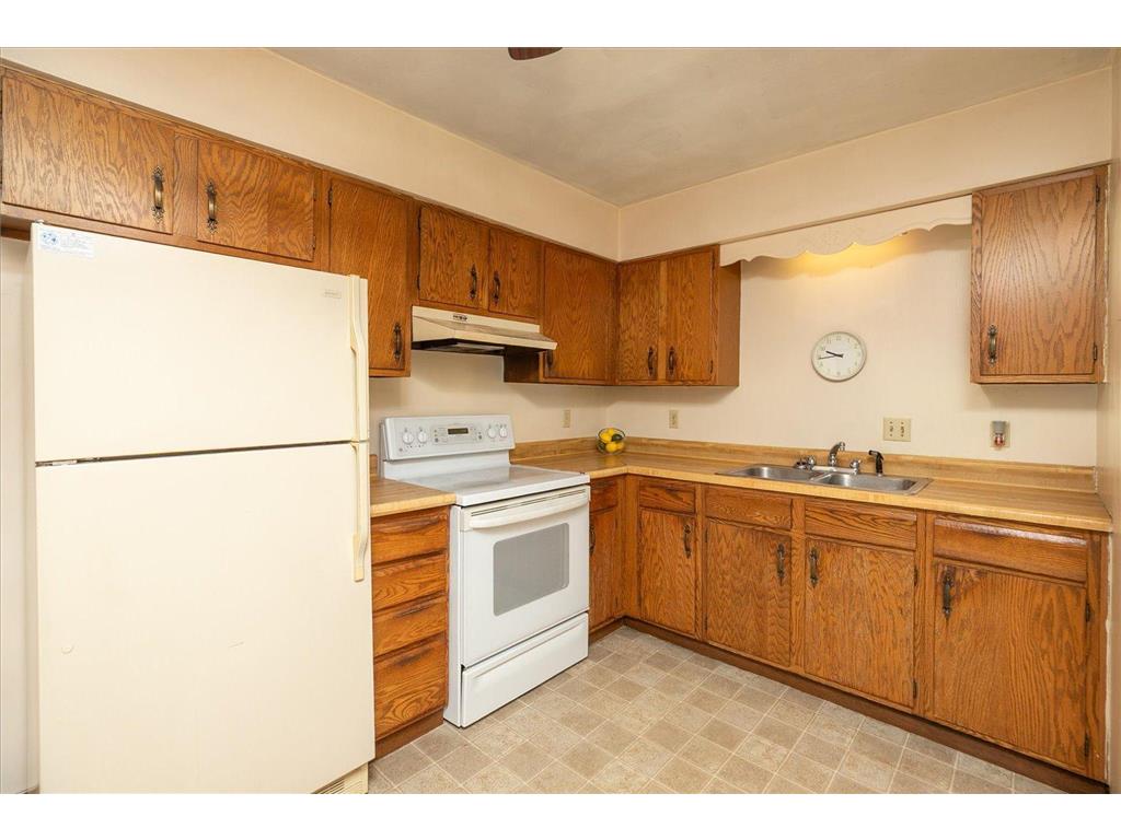 660 24th Street NE Owatonna MN 55060 7094863 image13