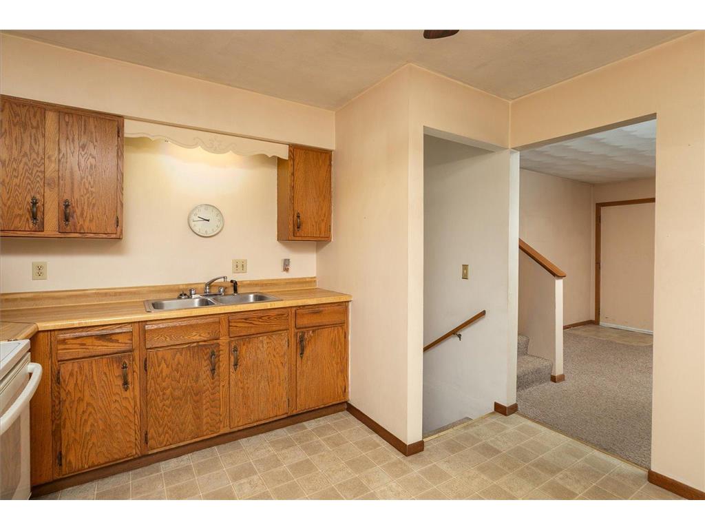 660 24th Street NE Owatonna MN 55060 7094863 image14