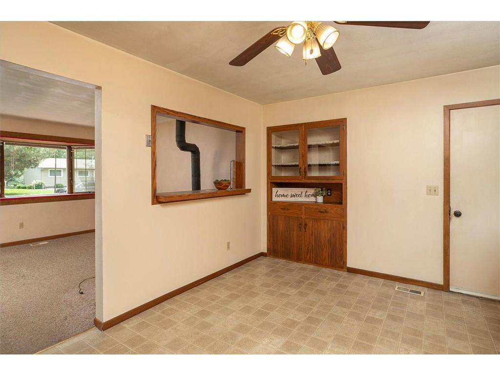 660 24th Street NE Owatonna MN 55060 7094863 image15