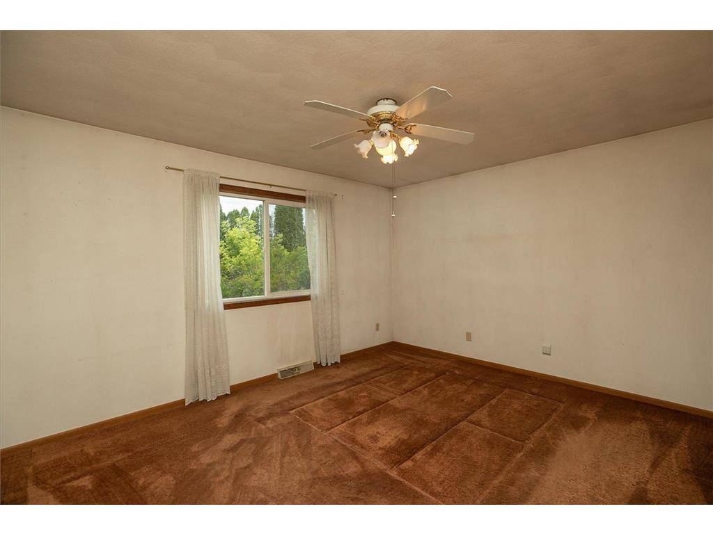 660 24th Street NE Owatonna MN 55060 7094863 image16