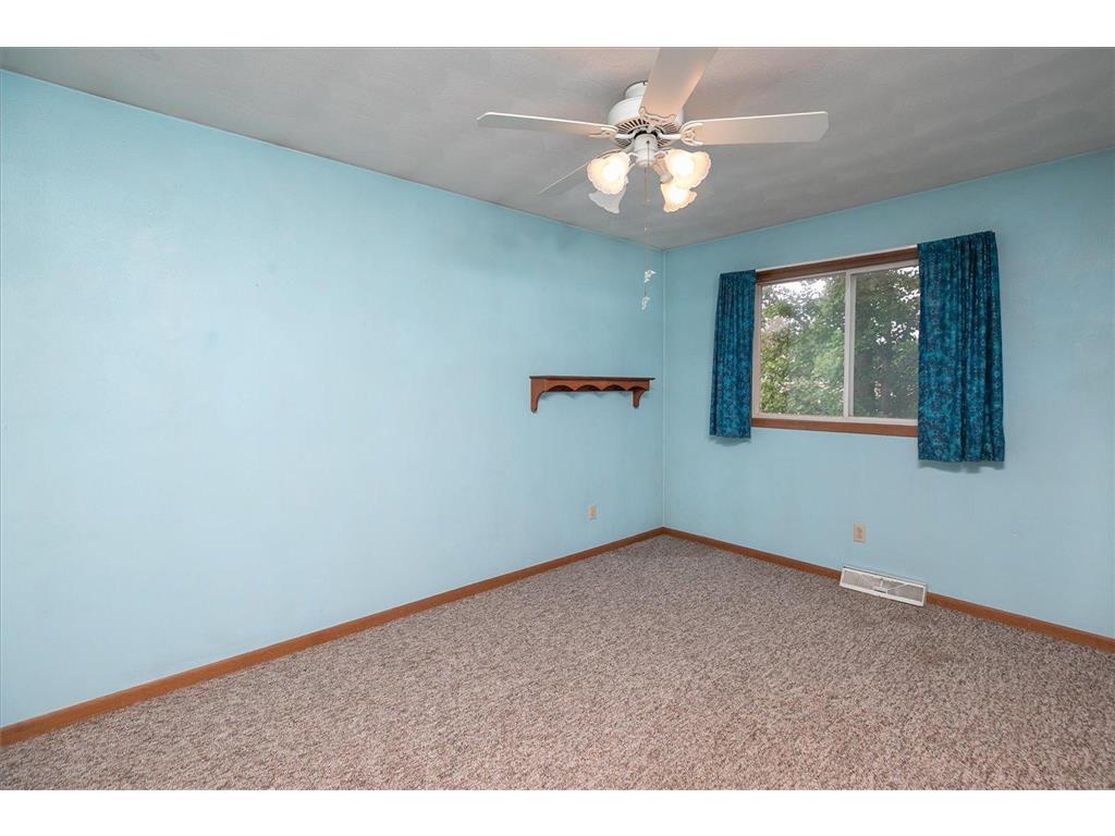 660 24th Street NE Owatonna MN 55060 7094863 image18