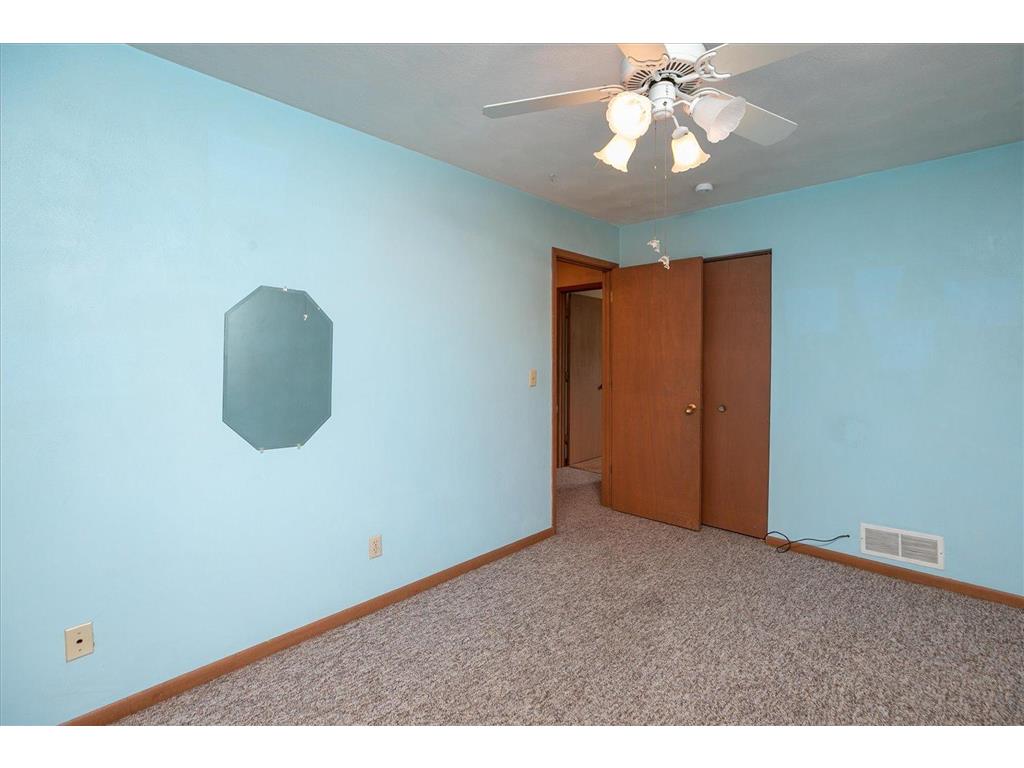 660 24th Street NE Owatonna MN 55060 7094863 image19