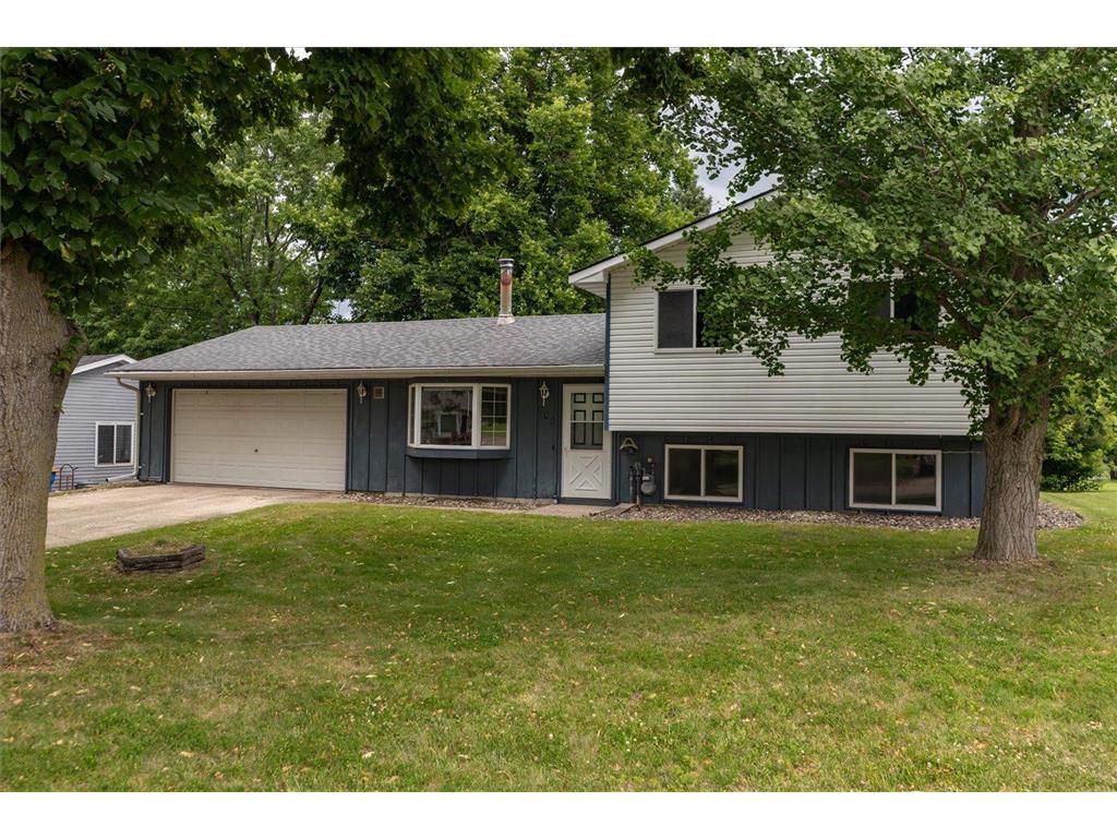 660 24th Street NE Owatonna MN 55060 7094863 image2