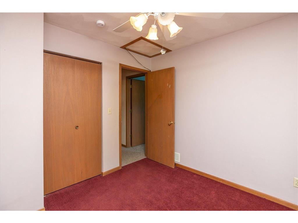 660 24th Street NE Owatonna MN 55060 7094863 image21