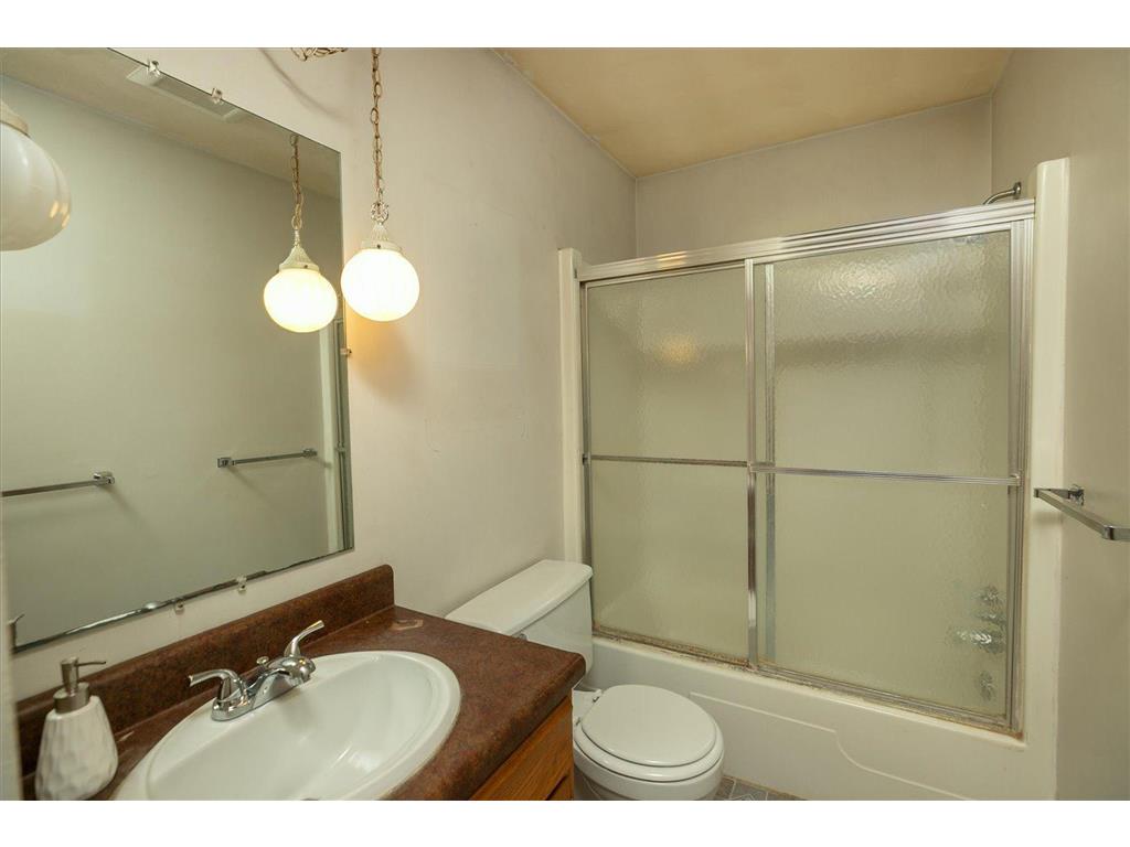 660 24th Street NE Owatonna MN 55060 7094863 image22