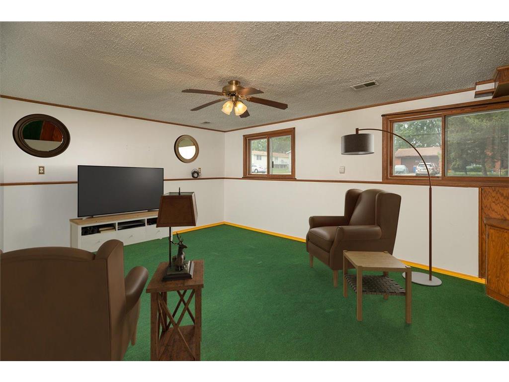 660 24th Street NE Owatonna MN 55060 7094863 image23