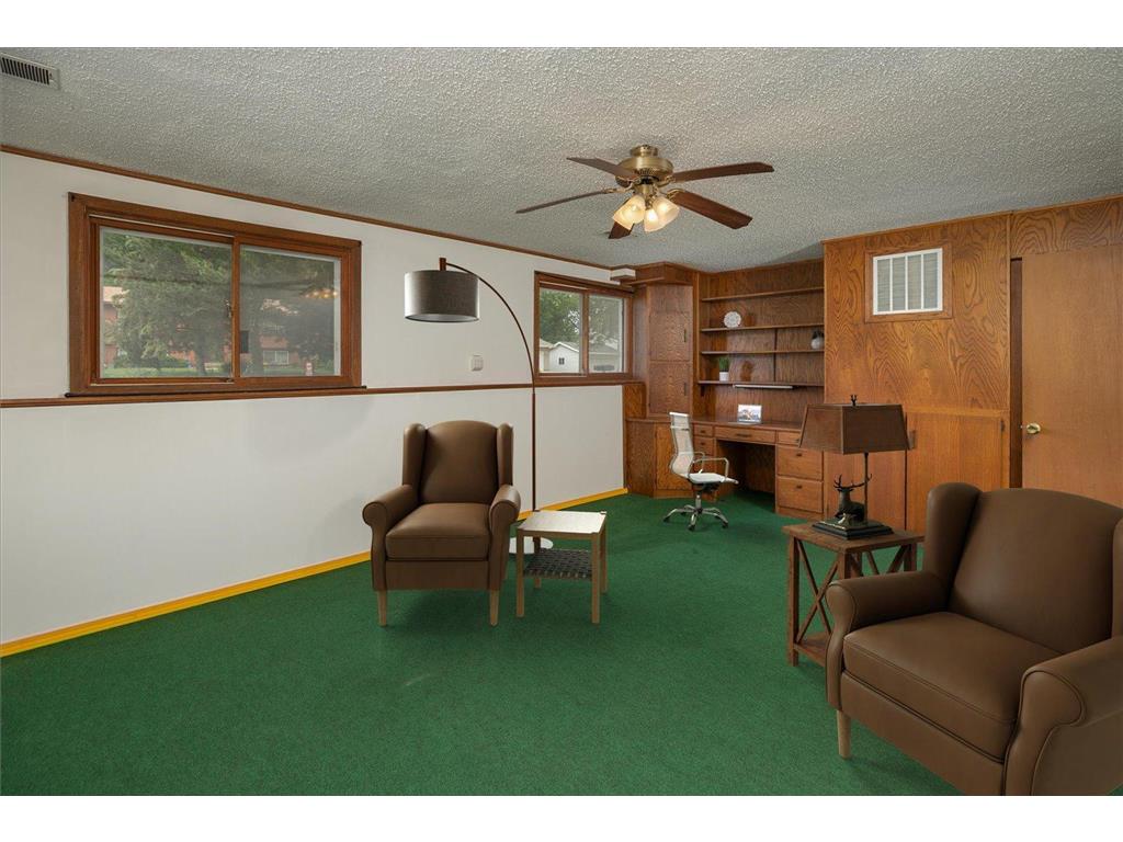660 24th Street NE Owatonna MN 55060 7094863 image24