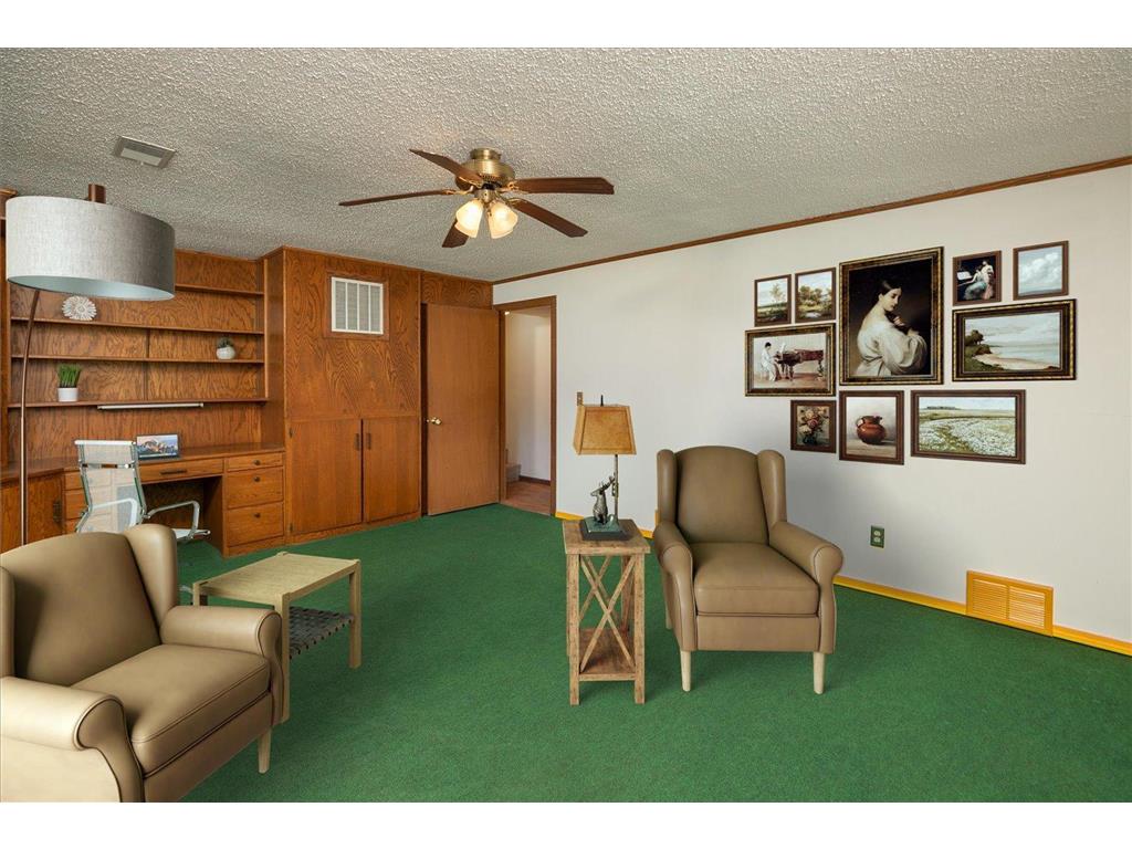 660 24th Street NE Owatonna MN 55060 7094863 image25