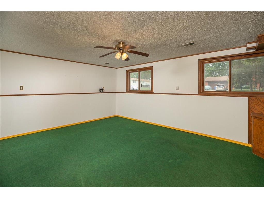 660 24th Street NE Owatonna MN 55060 7094863 image26