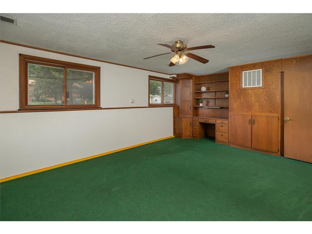 660 24th Street NE Owatonna MN 55060 7094863 image27