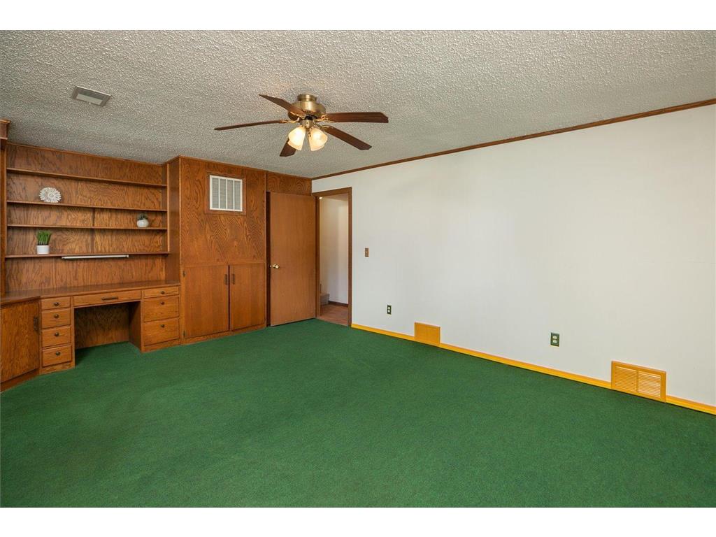 660 24th Street NE Owatonna MN 55060 7094863 image28