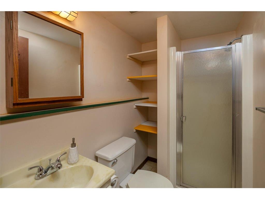 660 24th Street NE Owatonna MN 55060 7094863 image29