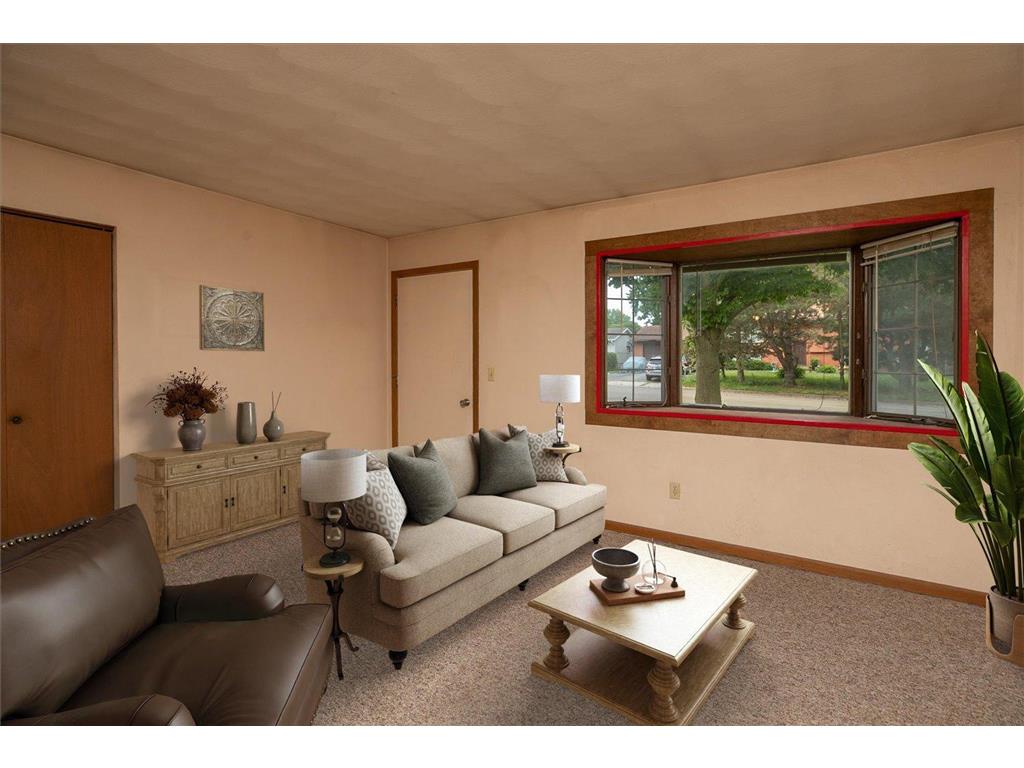 660 24th Street NE Owatonna MN 55060 7094863 image3