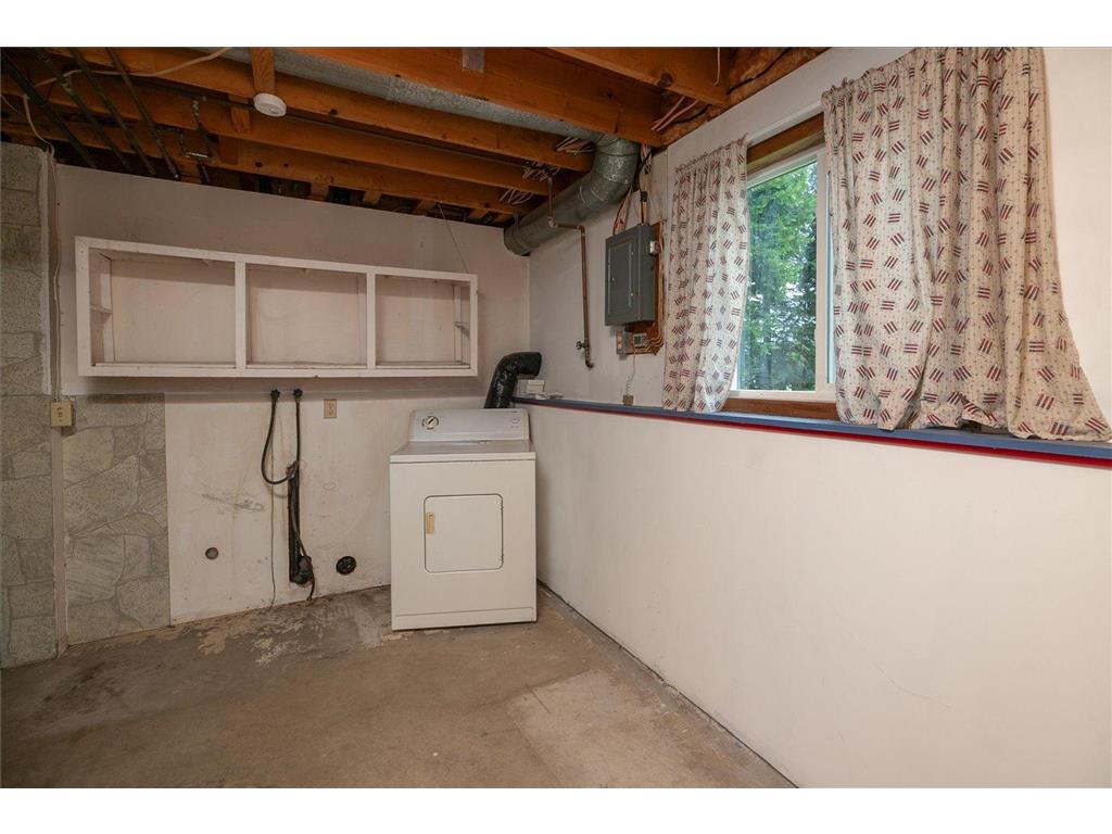 660 24th Street NE Owatonna MN 55060 7094863 image30