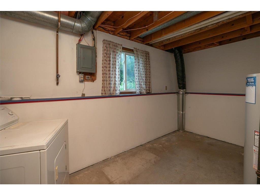 660 24th Street NE Owatonna MN 55060 7094863 image31