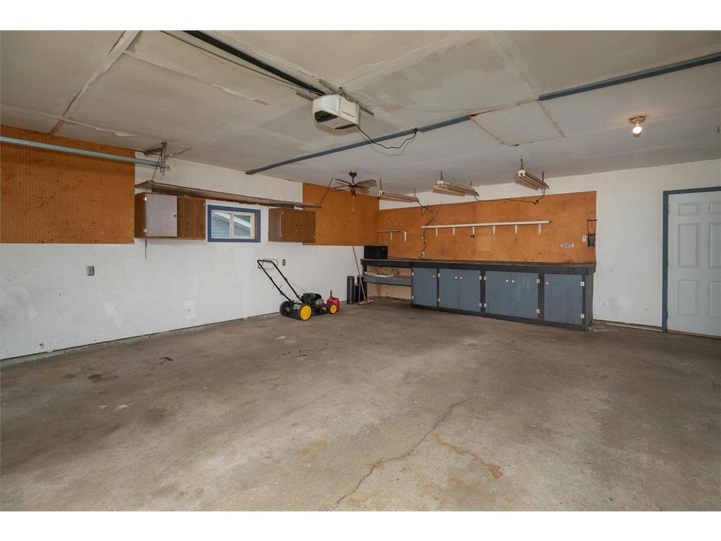 660 24th Street NE Owatonna MN 55060 7094863 image32
