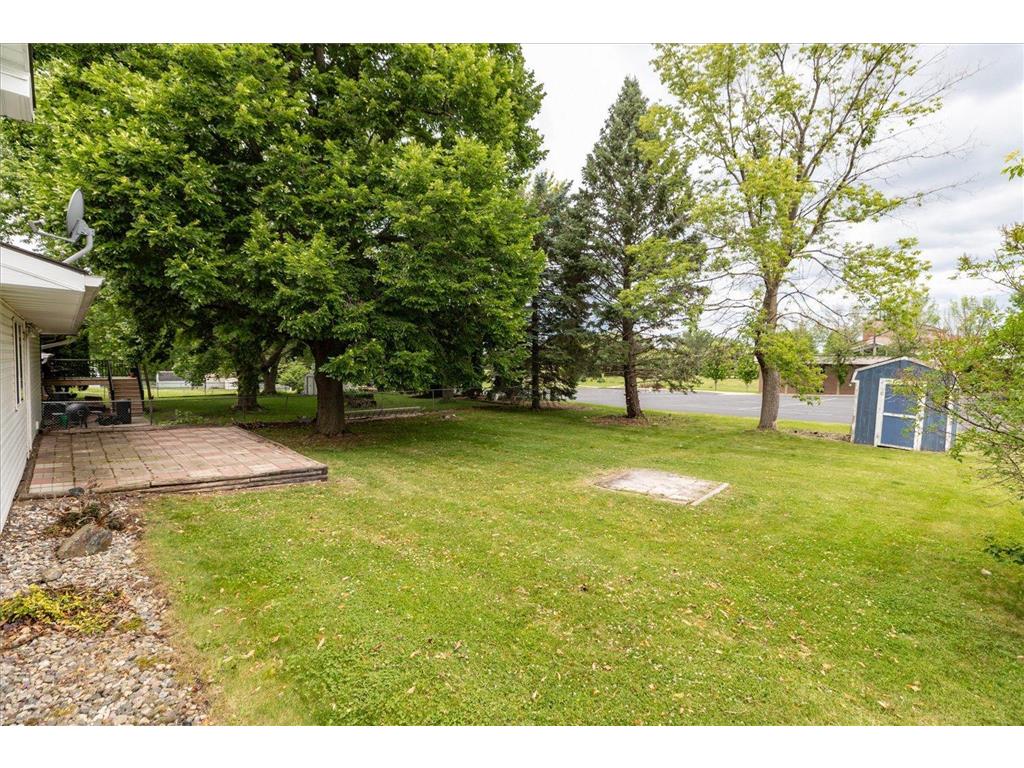 660 24th Street NE Owatonna MN 55060 7094863 image33