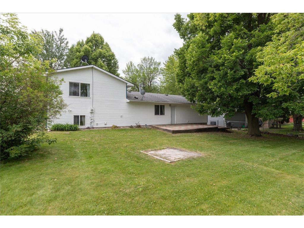 660 24th Street NE Owatonna MN 55060 7094863 image34