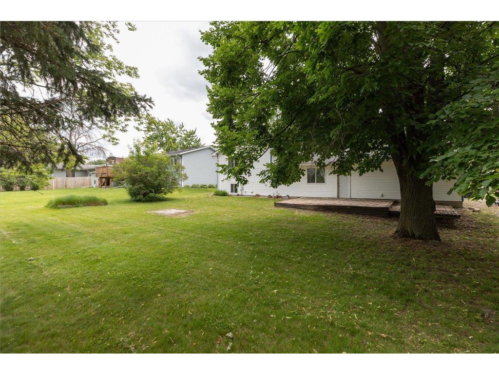 660 24th Street NE Owatonna MN 55060 7094863 image35