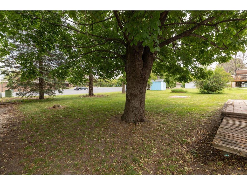 660 24th Street NE Owatonna MN 55060 7094863 image36