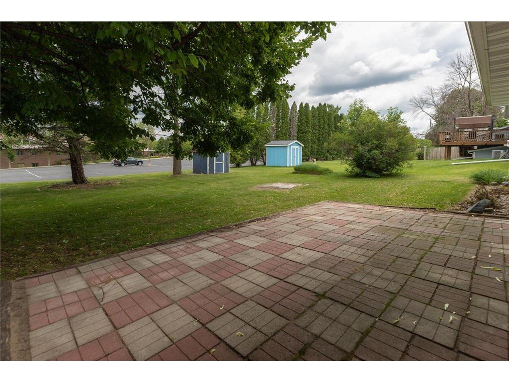 660 24th Street NE Owatonna MN 55060 7094863 image37