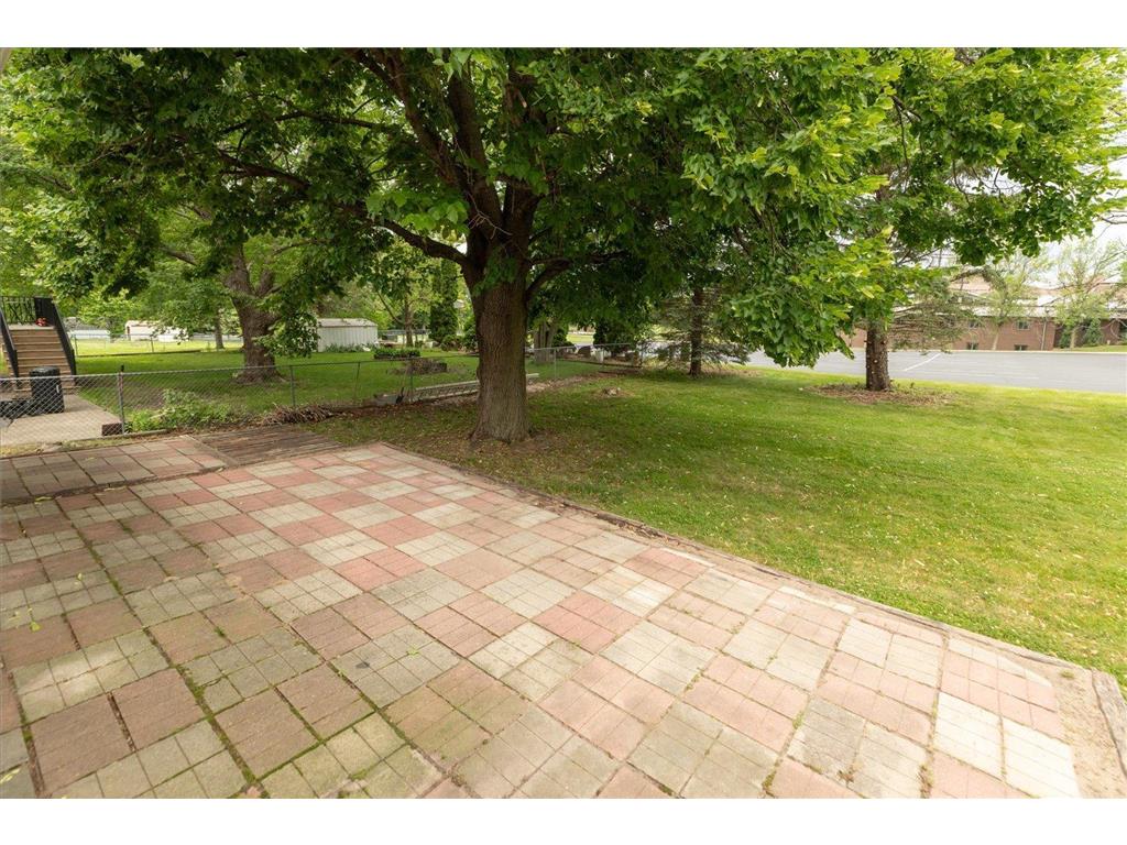 660 24th Street NE Owatonna MN 55060 7094863 image38