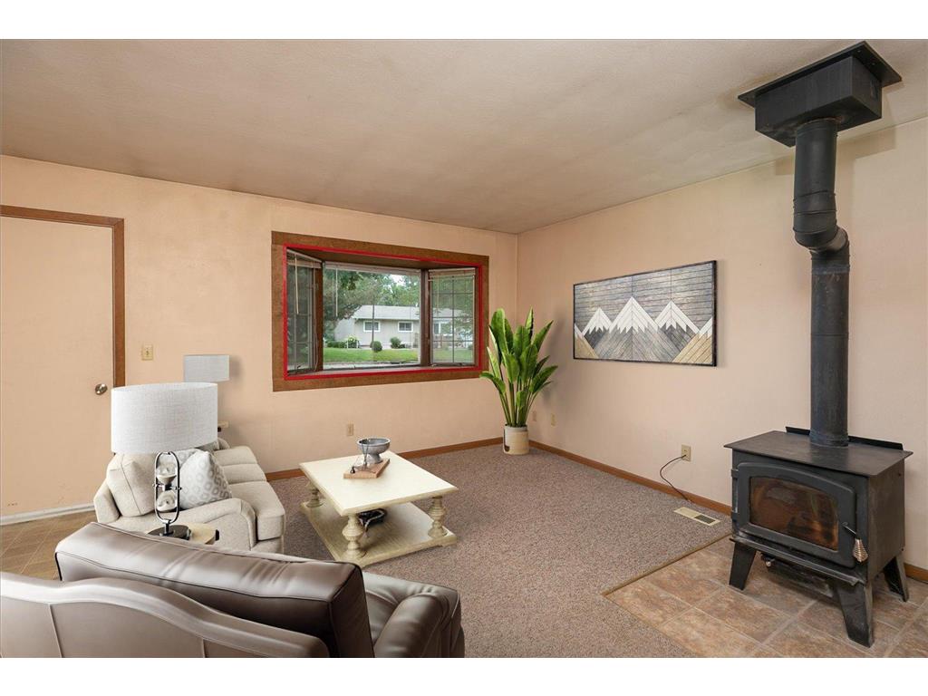 660 24th Street NE Owatonna MN 55060 7094863 image4