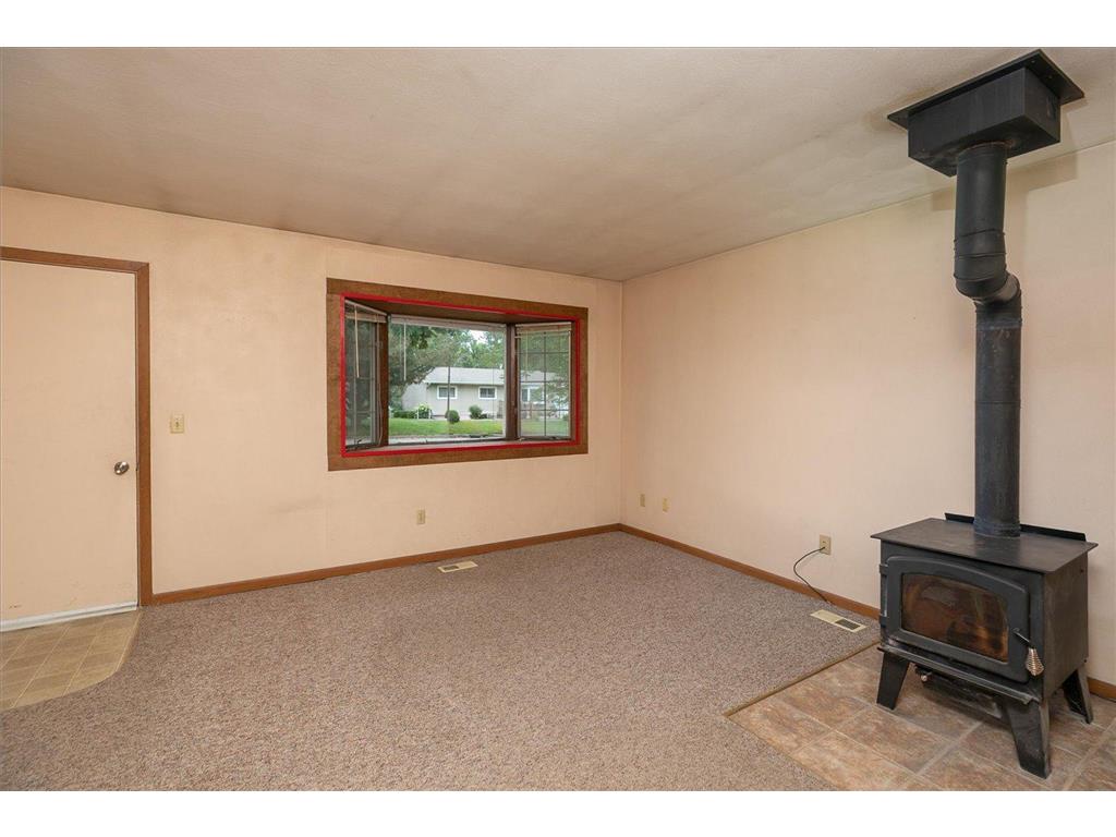660 24th Street NE Owatonna MN 55060 7094863 image7