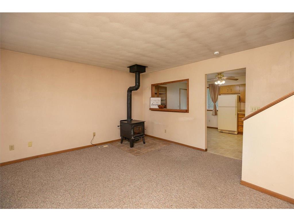 660 24th Street NE Owatonna MN 55060 7094863 image8