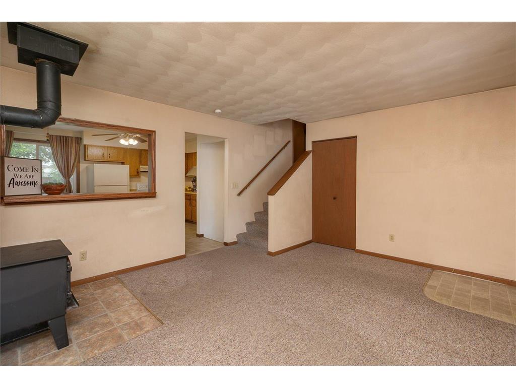 660 24th Street NE Owatonna MN 55060 7094863 image9