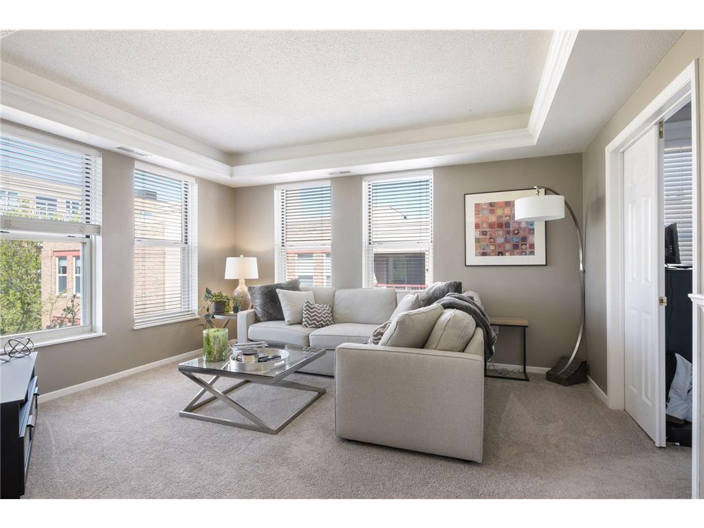 660 2nd Street N #409 Minneapolis MN 55401 6377703 image1